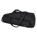 Protec C245X Gigbag for Bass Trombone