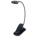Thomann Single Head 1x 8 Led Light