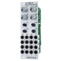 Doepfer A-105-4 Quad Poly VCF
