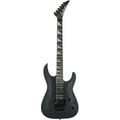 Jackson JS32 DKA AH SBK
