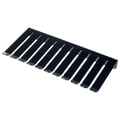 Erica Synths Eurorack Cable Holder 200mm