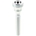 JK Classic Exclusive Trumpet 6D