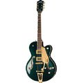 Gretsch G5420TG-LTD Caddy Green
