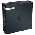Steinberg Cubase Pro 10.5 Upgrade AI