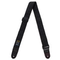 Ibanez DCS50-BK Designer Strap