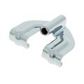 Pearl D-044 Hoop Claw
