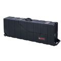 Enki AMG-2 Bass Double Case