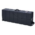 Enki AMG-2 Guitar Double Case