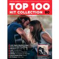 Music Factory Top 100 Hit Collection 80