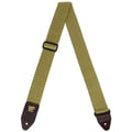 Ernie Ball E-Guitar Strap Vintage Tweed