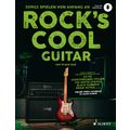 Schott Rock's Cool Guitar