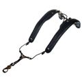 BALAM Back Strap Leather