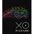 XLN Audio XO