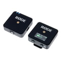 Rode Wireless GO