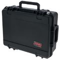 SKB 3i Series Roland SPD-SX Case