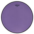 Remo 16" Emperor Colortone Purple