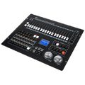 Stairville DMX Invader 1024 NET
