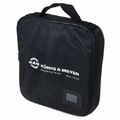 K&M 12199 Carry Bag