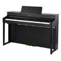 Roland HP-702 CH