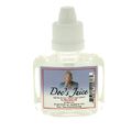 Monster Oil Doc's Juice