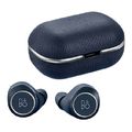 Bang & Olufsen Beoplay E8 2.0 Indigo Blue