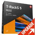 IK Multimedia T-RackS 5 MAX Crossgrade