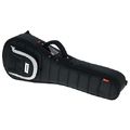Mono Cases Tenor Ukulele Gig Bag BK
