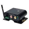 Stairville WLS-DMX Pro G5