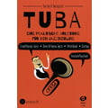 Edition Dux Tuba - Anleitung für Jazz