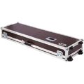 Thon Keyboard Case Korg Kronos 88