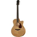 Furch Blue Gc-CM / SPE-L.R. Baggs