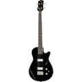 Gretsch G2220 Junior Jet II Bass BK WN