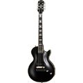 Epiphone LP Jared Nichols Old Glory