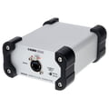 Klark Teknik DN9630