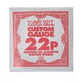 Ernie Ball 022p Single String Slinky Set