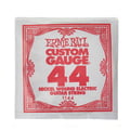 Ernie Ball 044 Single String Wound Set