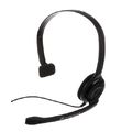 Sennheiser PC 2 CHAT