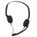 Sennheiser PC 3 CHAT
