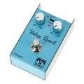 Palmer MI Pocket Vintage Reverb