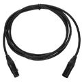 Sommer Cable Stage 22 SG0Q 3m