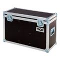 Thon Case Hero Spot 90 2in1