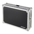 Magma DJ Controller Case Prime 4