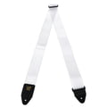 Ernie Ball 4036 Poly Strap White
