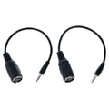 Teenage Engineering Midi Cable Kit
