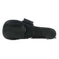 Kala Tenor Deluxe Ukulele Bag