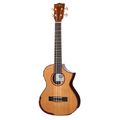Kala Tenor Ukulele