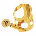 BG L3 Ligature Clarinet