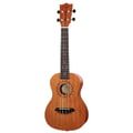 Flight Elise Ecklund Signature