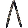 Dunlop Woven Signature Strap BB