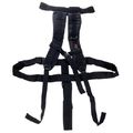 Ortega Case Backpack Strap